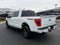 2022 Ford F-150 Tremor 4WD SuperCrew 5.5' Box