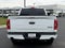 2022 Ford F-150 Tremor 4WD SuperCrew 5.5' Box