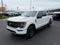 2022 Ford F-150 Tremor 4WD SuperCrew 5.5' Box