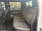 2022 Ford F-150 Tremor 4WD SuperCrew 5.5' Box