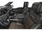 2022 Ford F-150 Tremor 4WD SuperCrew 5.5' Box