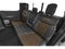 2022 Ford F-150 Tremor 4WD SuperCrew 5.5' Box