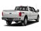 2017 Ford F-150 Lariat 4WD SuperCrew 5.5' Box