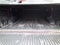 2016 Ford F-150 4WD SuperCrew 5-1/2 Ft Box XLT