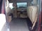 2016 Ford F-150 4WD SuperCrew 5-1/2 Ft Box XLT