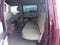 2016 Ford F-150 4WD SuperCrew 5-1/2 Ft Box XLT