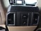 2016 Ford F-150 4WD SuperCrew 5-1/2 Ft Box XLT