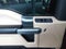 2016 Ford F-150 4WD SuperCrew 5-1/2 Ft Box XLT