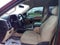 2016 Ford F-150 4WD SuperCrew 5-1/2 Ft Box XLT