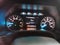 2016 Ford F-150 4WD SuperCrew 5-1/2 Ft Box XLT