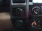 2016 Ford F-150 4WD SuperCrew 5-1/2 Ft Box XLT