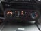 2016 Ford F-150 4WD SuperCrew 5-1/2 Ft Box XLT