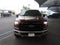 2016 Ford F-150 4WD SuperCrew 5-1/2 Ft Box XLT