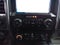 2016 Ford F-150 4WD SuperCrew 5-1/2 Ft Box XLT
