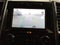 2016 Ford F-150 4WD SuperCrew 5-1/2 Ft Box XLT