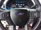 2016 Ford F-150 4WD SuperCrew 5-1/2 Ft Box XLT
