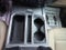 2016 Ford F-150 4WD SuperCrew 5-1/2 Ft Box XLT