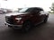 2016 Ford F-150 4WD SuperCrew 5-1/2 Ft Box XLT