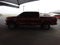 2016 Ford F-150 4WD SuperCrew 5-1/2 Ft Box XLT