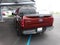 2016 Ford F-150 4WD SuperCrew 5-1/2 Ft Box XLT