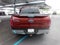 2016 Ford F-150 4WD SuperCrew 5-1/2 Ft Box XLT