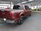 2016 Ford F-150 4WD SuperCrew 5-1/2 Ft Box XLT