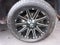 2016 Ford F-150 4WD SuperCrew 5-1/2 Ft Box XLT