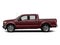 2016 Ford F-150 4WD SuperCrew 5-1/2 Ft Box XLT