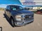 2022 Ford F-150 XLT 4WD SuperCrew 5.5' Box