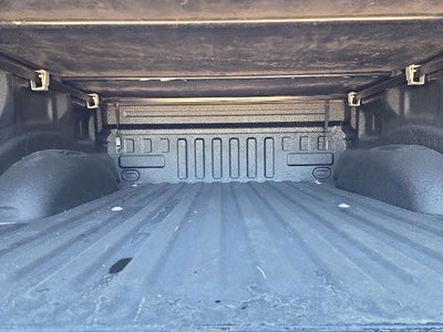 2022 Ford F-150 XLT 4WD SuperCrew 5.5' Box