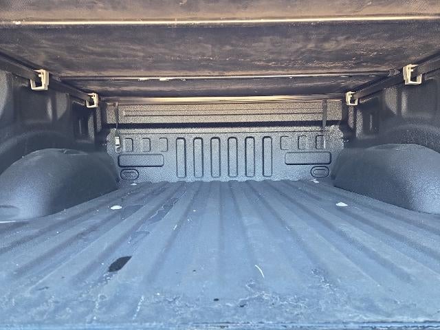 2022 Ford F-150 XLT 4WD SuperCrew 5.5' Box