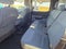 2022 Ford F-150 XLT 4WD SuperCrew 5.5' Box