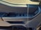 2022 Ford F-150 XLT 4WD SuperCrew 5.5' Box