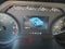 2022 Ford F-150 XLT 4WD SuperCrew 5.5' Box