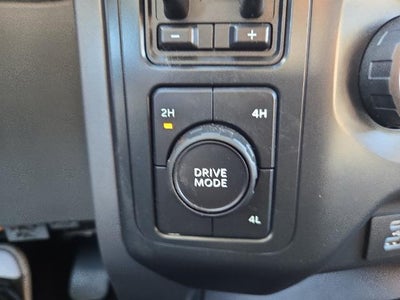 2022 Ford F-150 XLT 4WD SuperCrew 5.5' Box