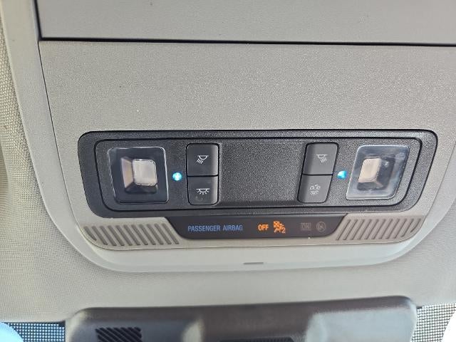 2022 Ford F-150 XLT 4WD SuperCrew 5.5' Box