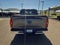 2022 Ford F-150 XLT 4WD SuperCrew 5.5' Box
