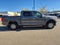 2022 Ford F-150 XLT 4WD SuperCrew 5.5' Box