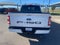 2022 Ford F-150 LARIAT 4WD SuperCrew 5.5' Box
