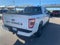 2022 Ford F-150 LARIAT 4WD SuperCrew 5.5' Box