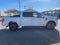 2022 Ford F-150 LARIAT 4WD SuperCrew 5.5' Box