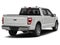 2022 Ford F-150 LARIAT 4WD SuperCrew 5.5' Box