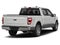 2022 Ford F-150 LARIAT 4WD SuperCrew 5.5' Box