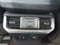 2022 Ford F-150 Platinum 4WD SuperCrew 5.5' Box