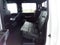 2022 Ford F-150 Platinum 4WD SuperCrew 5.5' Box