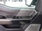 2022 Ford F-150 Platinum 4WD SuperCrew 5.5' Box