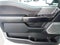 2022 Ford F-150 Platinum 4WD SuperCrew 5.5' Box