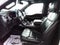 2022 Ford F-150 Platinum 4WD SuperCrew 5.5' Box