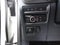 2022 Ford F-150 Platinum 4WD SuperCrew 5.5' Box