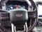 2022 Ford F-150 Platinum 4WD SuperCrew 5.5' Box